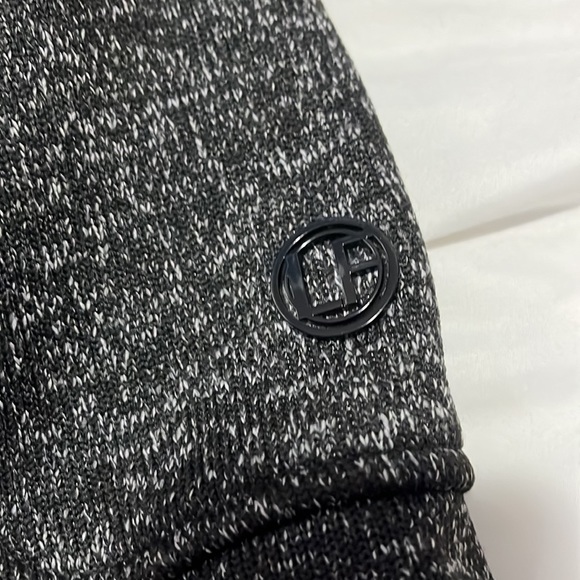 Womens London fog coat - Picture 7 of 17